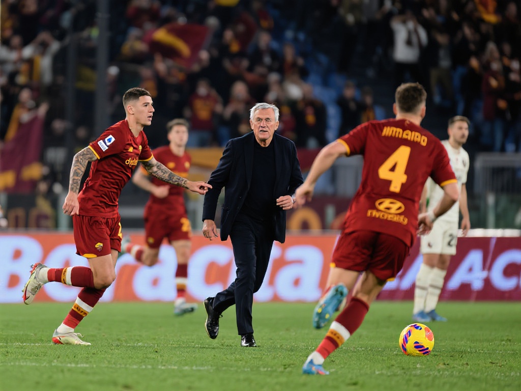 称皮尔洛职 称皮尔洛职