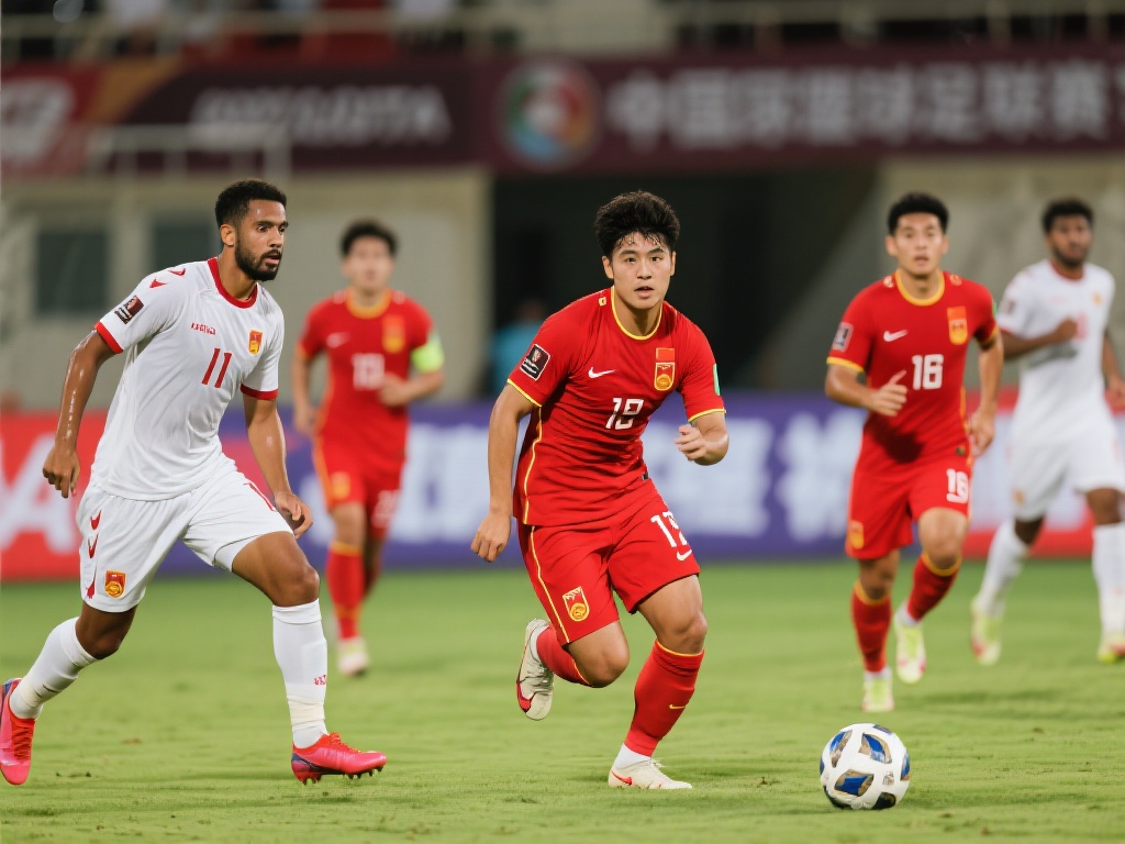 需一记致命 需一记致命