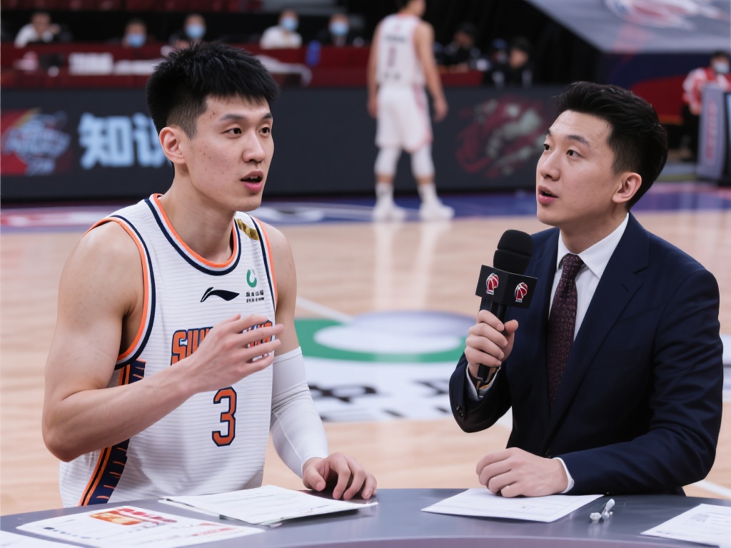 带你了解这 带你了解这