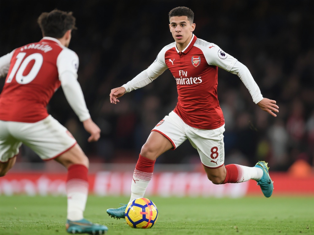 总杯设置欧 总杯设置欧